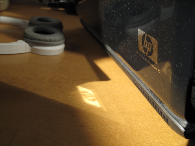 my-laptop-hp_dv2804tx