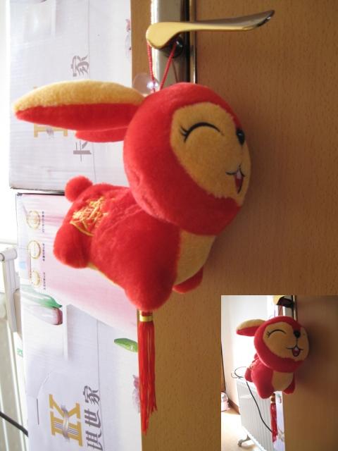 red-rabbit